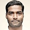 Dr. Suresh Ponnurangam